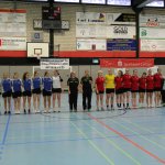 2016_11_06 Läanderpokal die Zweite